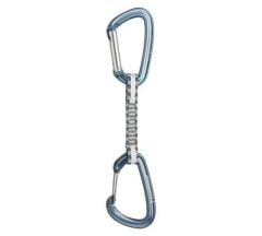 BD POSIWIRE EKSPRES 12CM
