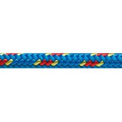 BEAL CORDELETTE 8MMX200 MT YARDIMCI IP