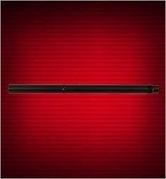 TIPPMANN X7-A5 ICIN 14'' NAMLU