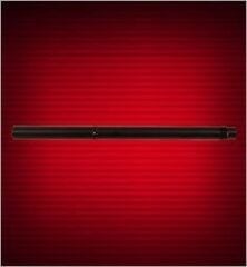 TIPPMANN X7-A5 ICIN 14'' NAMLU