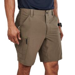 5.11 TRAIL SHORT 40