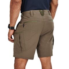 5.11 TRAIL SHORT 40
