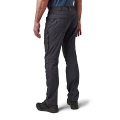 5.11 MERIDIAN PANTOLON 40X32