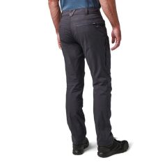 5.11 MERIDIAN PANTOLON 40X30