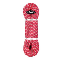 BEAL VIRUS 10MM X 80MM DINAMIK IP