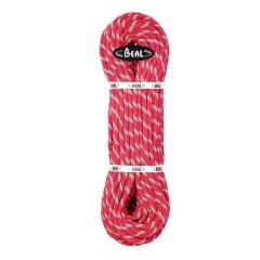 BEAL VIRUS 10MM X 80MM DINAMIK IP