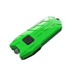 NITECORE TUBE V2 55 ANAHTARLIKLI FENER TURUNCU