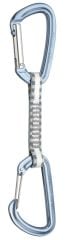 BLACK DIAMOND POSIWIRE EKSPRES 12CM