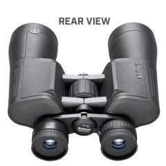 BUSHNELL 12X50 POWERWIEV 2 EL DURBUNU