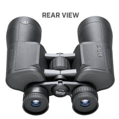 BUSHNELL 12X50 POWERWIEV 2 EL DURBUNU