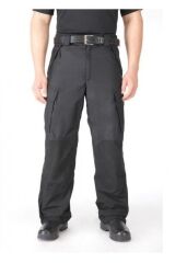 5.11 PATROL RAIN SIYAH PANTOLON XXL