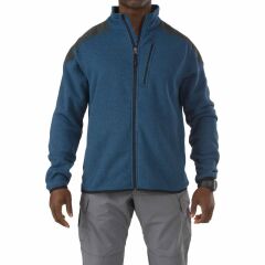 5.11 TACTICAL FULL ZIP POLAR L