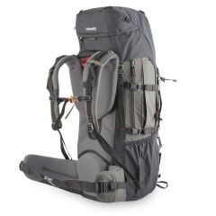 PINGUIN EXPLORER 75 KHAKI SIRT CANTASI