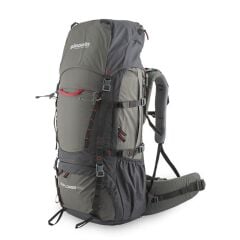 PINGUIN EXPLORER 75 KHAKI SIRT CANTASI