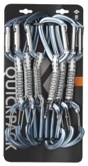 BLACK DIAMOND POSIWIRE EKSPRES SET