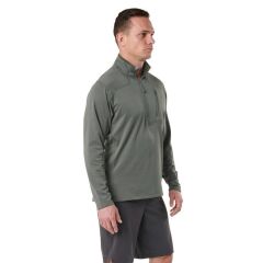 5.11 RECON HLF ZP FLEECE M