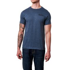 5.11 MARKSMAN S/S KISA KOL GOMLEK L
