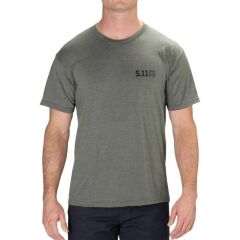 5.11 MISSION SS T-SHIRT XL