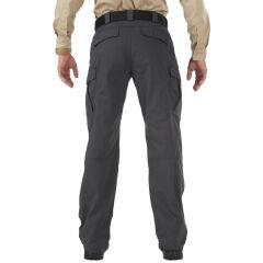 5.11 STRIKE W-FLEX-TAC PANTOLON CHARCOAL 30X32