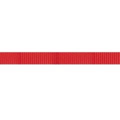 BEAL FLAT TAPE 18 MM X 100 M PERLON BANT