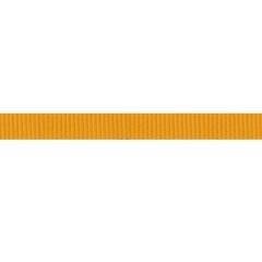 BEAL FLAT TAPE 18 MM X 100 M PERLON BANT