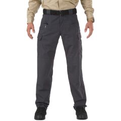 5.11 STRIKE W-FLEX-TAC PANTOLON CHARCOAL 34X30