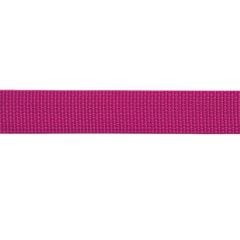 BEAL FLAT TAPE 26MM X 100 M PERLON BANT
