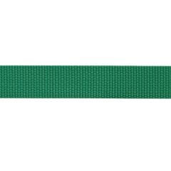 BEAL FLAT TAPE 26MM X 100 M PERLON BANT