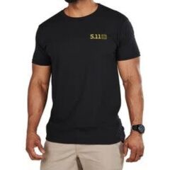 5.11 MISSION SS T-SHIRT XL