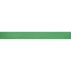 BEAL TUBULAR 16MM X 100 M PERLON BANT