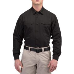 5.11 FAST-TAC L/S SHIRT L