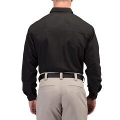 5.11 FAST-TAC L/S SHIRT L