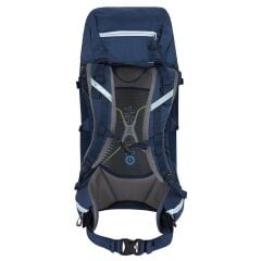 HUSKY CAPTURE 40 LITRE DARK BLUE SIRT CANTASI