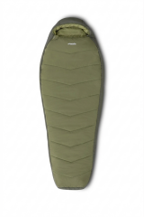 PINGUIN TRAMP -5 195 KHAKI UYKU TULUMU SOL