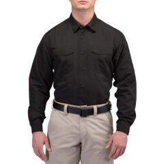 5.11 FAST-TAC L/S SHIRT XL