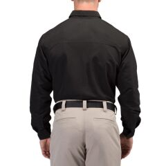 5.11 FAST-TAC L/S SHIRT XL