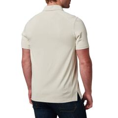 5.11 PARAMOUNT POLO 2.0 KISA KOL T-SHIRT XL