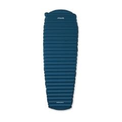 PINGUIN MATRIX 25 NX PETROL SISME MAT