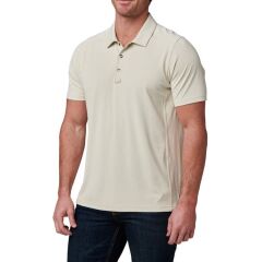 5.11 PARAMOUNT POLO 2.0 KISA KOL T-SHIRT XXL