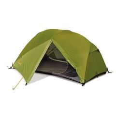 PINGUIN AERO 3 YESIL CADIR