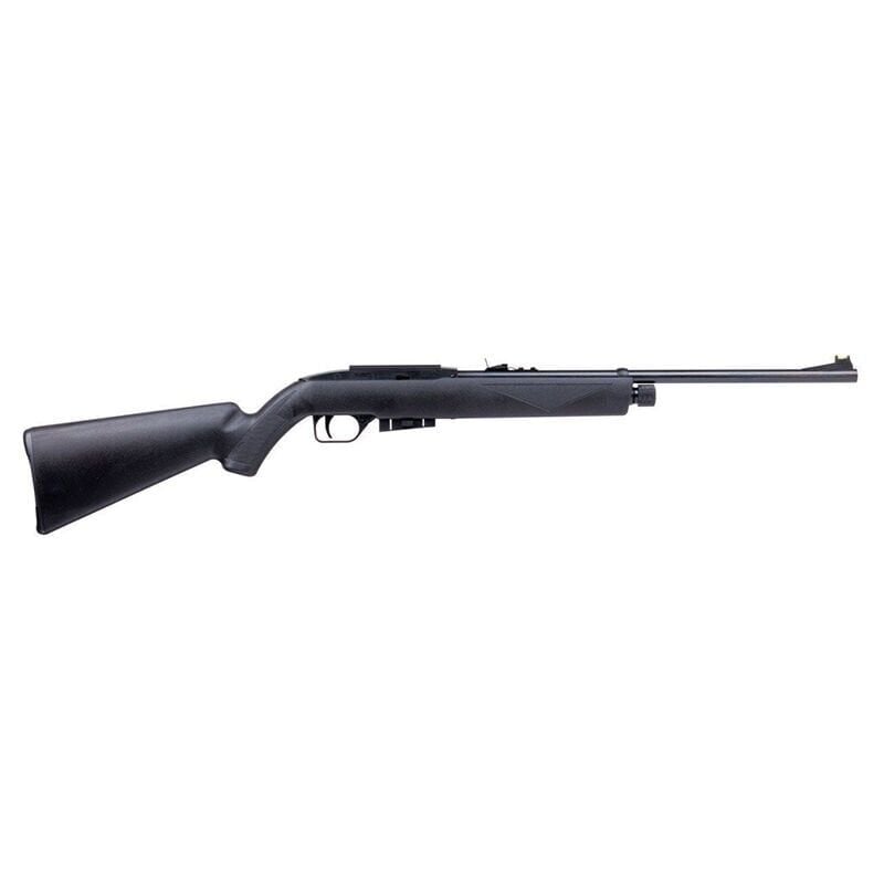 CROSMAN 1077 4.5 MM PLASTIK HAVALI TUFEK