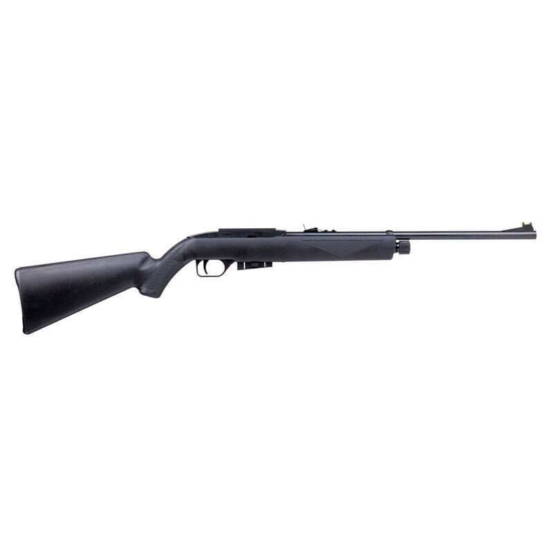 CROSMAN 1077 4.5 MM PLASTIK HAVALI TUFEK