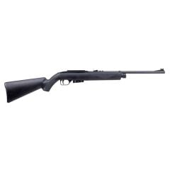 CROSMAN 1077 4.5 MM PLASTIK HAVALI TUFEK