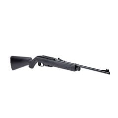 CROSMAN 1077 4.5 MM PLASTIK HAVALI TUFEK