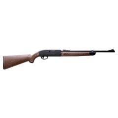 CROSMAN 2100 4.5 MM HAVALI TUFEK