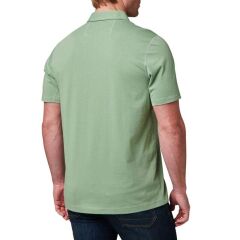 5.11 ARCHER S/S POLO 2.0 KISA KOL SAGE YSL T-SHIRT S