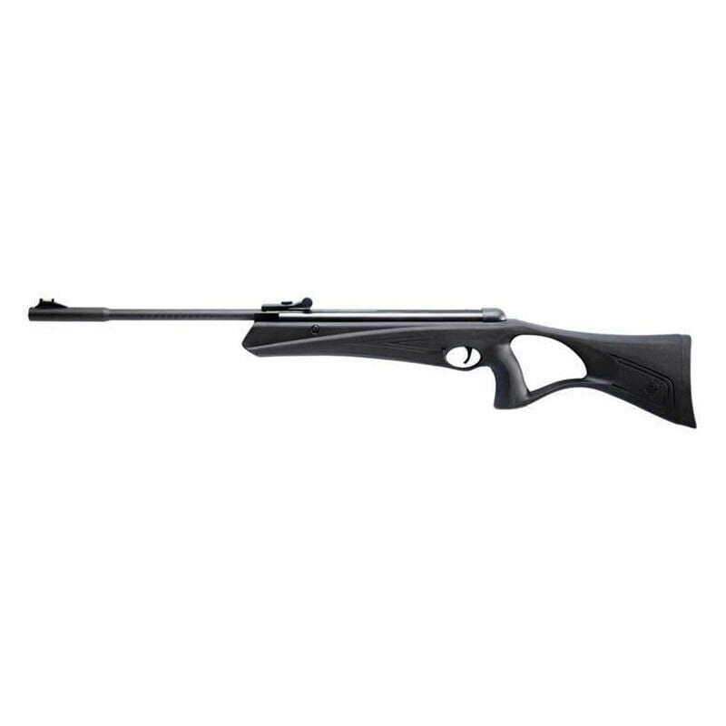 CROSMAN RAVEN 4.5 MM HAVALI TUFEK