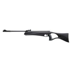 CROSMAN RAVEN 4.5 MM HAVALI TUFEK