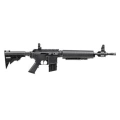 CROSMAN M4-177 4.5 MM  HAVALI TUFEK