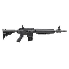 CROSMAN M4-177 4.5 MM  HAVALI TUFEK